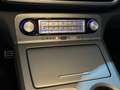 Hyundai KONA digCockpit*R.Cam*Wireless*SmartLink*SOH100% Blau - thumbnail 24