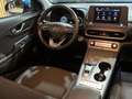 Hyundai KONA digCockpit*R.Cam*Wireless*SmartLink*SOH100% Blau - thumbnail 12