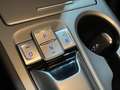 Hyundai KONA digCockpit*R.Cam*Wireless*SmartLink*SOH100% Blau - thumbnail 25