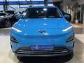 Hyundai KONA digCockpit*R.Cam*Wireless*SmartLink*SOH100% Blau - thumbnail 2