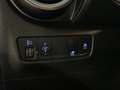 Hyundai KONA digCockpit*R.Cam*Wireless*SmartLink*SOH100% Blau - thumbnail 27