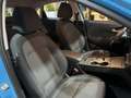 Hyundai KONA digCockpit*R.Cam*Wireless*SmartLink*SOH100% Blau - thumbnail 17