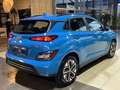 Hyundai KONA digCockpit*R.Cam*Wireless*SmartLink*SOH100% Blau - thumbnail 7