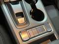 Hyundai KONA digCockpit*R.Cam*Wireless*SmartLink*SOH100% Blau - thumbnail 26