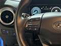 Hyundai KONA digCockpit*R.Cam*Wireless*SmartLink*SOH100% Blau - thumbnail 14