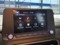 Hyundai KONA digCockpit*R.Cam*Wireless*SmartLink*SOH100% Blau - thumbnail 20