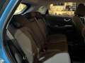 Hyundai KONA digCockpit*R.Cam*Wireless*SmartLink*SOH100% Blau - thumbnail 19