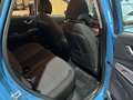 Hyundai KONA digCockpit*R.Cam*Wireless*SmartLink*SOH100% Blau - thumbnail 18