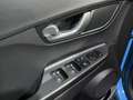 Hyundai KONA digCockpit*R.Cam*Wireless*SmartLink*SOH100% Blau - thumbnail 10