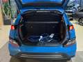 Hyundai KONA digCockpit*R.Cam*Wireless*SmartLink*SOH100% Blau - thumbnail 6