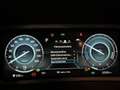 Hyundai KONA digCockpit*R.Cam*Wireless*SmartLink*SOH100% Blau - thumbnail 22