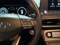 Hyundai KONA digCockpit*R.Cam*Wireless*SmartLink*SOH100% Blau - thumbnail 15
