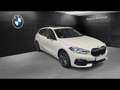 BMW 120 120iA 178ch Edition Sport DKG7 Weiß - thumbnail 3