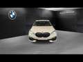 BMW 120 120iA 178ch Edition Sport DKG7 Weiß - thumbnail 2