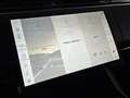 Land Rover Range Rover Sport P550e PHEV AWD Autobiography Aut. Braun - thumbnail 23