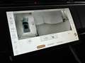Land Rover Range Rover Sport P550e PHEV AWD Autobiography Aut. Braun - thumbnail 25