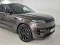 Land Rover Range Rover Sport P550e PHEV AWD Autobiography Aut. Braun - thumbnail 10