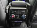 Land Rover Range Rover Sport P550e PHEV AWD Autobiography Aut. Braun - thumbnail 6