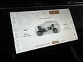 Land Rover Range Rover Sport P550e PHEV AWD Autobiography Aut. Braun - thumbnail 31