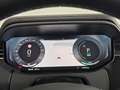 Land Rover Range Rover Sport P550e PHEV AWD Autobiography Aut. Braun - thumbnail 19
