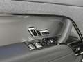Land Rover Range Rover Sport P550e PHEV AWD Autobiography Aut. Braun - thumbnail 14