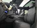 Land Rover Range Rover Sport P550e PHEV AWD Autobiography Aut. Braun - thumbnail 17