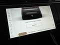 Land Rover Range Rover Sport P550e PHEV AWD Autobiography Aut. Braun - thumbnail 33