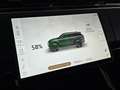Land Rover Range Rover Sport P550e PHEV AWD Autobiography Aut. Braun - thumbnail 32