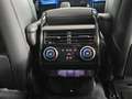 Land Rover Range Rover Sport P550e PHEV AWD Autobiography Aut. Braun - thumbnail 5