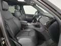 Land Rover Range Rover Sport P550e PHEV AWD Autobiography Aut. Braun - thumbnail 3