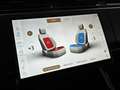 Land Rover Range Rover Sport P550e PHEV AWD Autobiography Aut. Braun - thumbnail 27