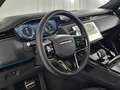 Land Rover Range Rover Sport P550e PHEV AWD Autobiography Aut. Braun - thumbnail 16