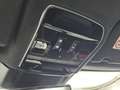 Land Rover Range Rover Sport P550e PHEV AWD Autobiography Aut. Braun - thumbnail 22