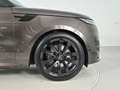 Land Rover Range Rover Sport P550e PHEV AWD Autobiography Aut. Braun - thumbnail 9