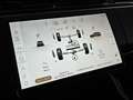 Land Rover Range Rover Sport P550e PHEV AWD Autobiography Aut. Braun - thumbnail 28