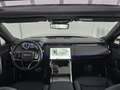 Land Rover Range Rover Sport P550e PHEV AWD Autobiography Aut. Braun - thumbnail 7