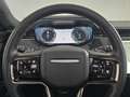 Land Rover Range Rover Sport P550e PHEV AWD Autobiography Aut. Braun - thumbnail 18