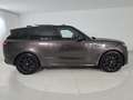 Land Rover Range Rover Sport P550e PHEV AWD Autobiography Aut. Braun - thumbnail 8