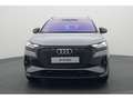 Audi Q4 e-tron 45 e-tron basis NAVI ACC PANO AHK siva - thumbnail 2