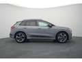 Audi Q4 e-tron 45 e-tron basis NAVI ACC PANO AHK Gris - thumbnail 4