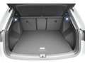Audi Q4 e-tron 45 e-tron basis NAVI ACC PANO AHK Gri - thumbnail 16