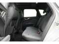Audi Q4 e-tron 45 e-tron basis NAVI ACC PANO AHK siva - thumbnail 13