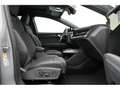 Audi Q4 e-tron 45 e-tron basis NAVI ACC PANO AHK Gri - thumbnail 12