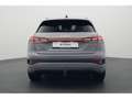 Audi Q4 e-tron 45 e-tron basis NAVI ACC PANO AHK Grey - thumbnail 7