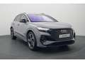 Audi Q4 e-tron 45 e-tron basis NAVI ACC PANO AHK Grey - thumbnail 19