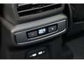 Audi Q4 e-tron 45 e-tron basis NAVI ACC PANO AHK Grey - thumbnail 14