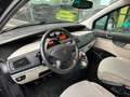 Peugeot 807 Premium HDI 7 Sitzer el.Türen AHK Сірий - thumbnail 6