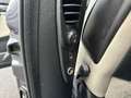 Peugeot 807 Premium HDI 7 Sitzer el.Türen AHK Szary - thumbnail 4
