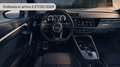 Audi S3 S3 SPB TFSI quattro S tronic sport attitude Argento - thumbnail 9