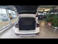 Volkswagen T-Cross 1.0 TSI 110ch Carat Gris - thumbnail 19